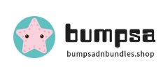 bumpsadnbundles